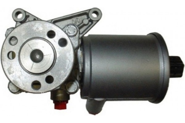 Spidan Υδραυλ. αντλία, σύστ. Διεύθυνσης - 54029 Spidan Υδραυλ. αντλία, σύστ. Διεύθυνσης - 54029