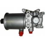 Spidan Υδραυλ. αντλία, σύστ. Διεύθυνσης - 54029 Spidan Υδραυλ. αντλία, σύστ. Διεύθυνσης - 54029