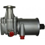 Spidan Υδραυλ. αντλία, σύστ. Διεύθυνσης - 54029 Spidan Υδραυλ. αντλία, σύστ. Διεύθυνσης - 54029