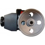 Spidan Υδραυλ. αντλία, σύστ. Διεύθυνσης - 53847 Spidan Υδραυλ. αντλία, σύστ. Διεύθυνσης - 53847