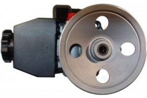 Spidan Υδραυλ. αντλία, σύστ. Διεύθυνσης - 53847