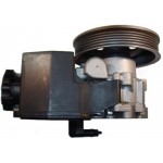 Spidan Υδραυλ. αντλία, σύστ. Διεύθυνσης - 53847 Spidan Υδραυλ. αντλία, σύστ. Διεύθυνσης - 53847