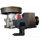 Spidan Υδραυλ. αντλία, σύστ. Διεύθυνσης - 53847 Spidan Υδραυλ. αντλία, σύστ. Διεύθυνσης - 53847