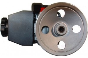 Spidan Υδραυλ. αντλία, σύστ. Διεύθυνσης - 53847