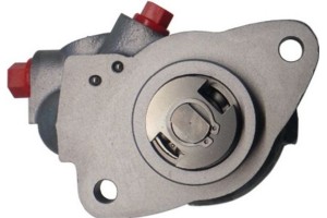 Spidan Υδραυλ. αντλία, σύστ. Διεύθυνσης - 53856