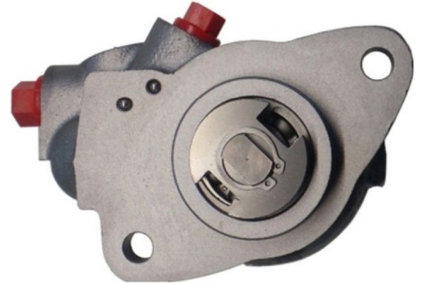 Spidan Υδραυλ. αντλία, σύστ. Διεύθυνσης - 53856 Spidan Υδραυλ. αντλία, σύστ. Διεύθυνσης - 53856