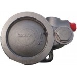 Spidan Υδραυλ. αντλία, σύστ. Διεύθυνσης - 53856 Spidan Υδραυλ. αντλία, σύστ. Διεύθυνσης - 53856