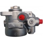 Spidan Υδραυλ. αντλία, σύστ. Διεύθυνσης - 53856 Spidan Υδραυλ. αντλία, σύστ. Διεύθυνσης - 53856