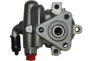 Spidan Υδραυλ. αντλία, σύστ. Διεύθυνσης - 53867