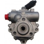 Spidan Υδραυλ. αντλία, σύστ. Διεύθυνσης - 53888 Spidan Υδραυλ. αντλία, σύστ. Διεύθυνσης - 53888