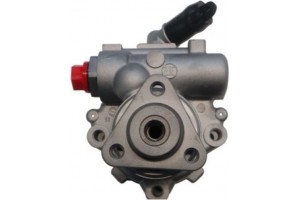 Spidan Υδραυλ. αντλία, σύστ. Διεύθυνσης - 53888