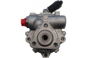 Spidan Υδραυλ. αντλία, σύστ. Διεύθυνσης - 53888