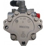 Spidan Υδραυλ. αντλία, σύστ. Διεύθυνσης - 53888 Spidan Υδραυλ. αντλία, σύστ. Διεύθυνσης - 53888