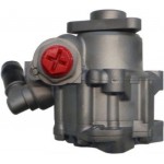 Spidan Υδραυλ. αντλία, σύστ. Διεύθυνσης - 53888 Spidan Υδραυλ. αντλία, σύστ. Διεύθυνσης - 53888