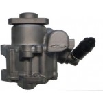 Spidan Υδραυλ. αντλία, σύστ. Διεύθυνσης - 53888 Spidan Υδραυλ. αντλία, σύστ. Διεύθυνσης - 53888