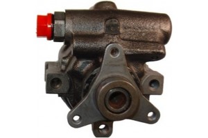 Spidan Υδραυλ. αντλία, σύστ. Διεύθυνσης - 53921