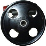 Spidan Υδραυλ. αντλία, σύστ. Διεύθυνσης - 53922 Spidan Υδραυλ. αντλία, σύστ. Διεύθυνσης - 53922