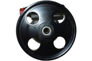 Spidan Υδραυλ. αντλία, σύστ. Διεύθυνσης - 53922