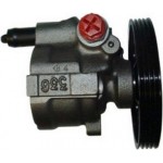 Spidan Υδραυλ. αντλία, σύστ. Διεύθυνσης - 53922 Spidan Υδραυλ. αντλία, σύστ. Διεύθυνσης - 53922