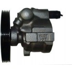 Spidan Υδραυλ. αντλία, σύστ. Διεύθυνσης - 53922 Spidan Υδραυλ. αντλία, σύστ. Διεύθυνσης - 53922