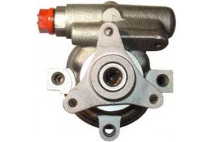 Spidan Υδραυλ. αντλία, σύστ. Διεύθυνσης - 53948