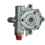 Spidan Υδραυλ. αντλία, σύστ. Διεύθυνσης - 53950 Spidan Υδραυλ. αντλία, σύστ. Διεύθυνσης - 53950