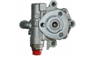 Spidan Υδραυλ. αντλία, σύστ. Διεύθυνσης - 53950