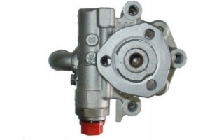 Spidan Υδραυλ. αντλία, σύστ. Διεύθυνσης - 53950