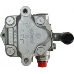 Spidan Υδραυλ. αντλία, σύστ. Διεύθυνσης - 53950 Spidan Υδραυλ. αντλία, σύστ. Διεύθυνσης - 53950