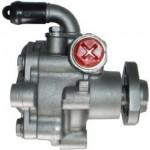 Spidan Υδραυλ. αντλία, σύστ. Διεύθυνσης - 53950 Spidan Υδραυλ. αντλία, σύστ. Διεύθυνσης - 53950