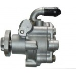 Spidan Υδραυλ. αντλία, σύστ. Διεύθυνσης - 53950 Spidan Υδραυλ. αντλία, σύστ. Διεύθυνσης - 53950