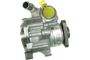 Spidan Υδραυλ. αντλία, σύστ. Διεύθυνσης - 53952