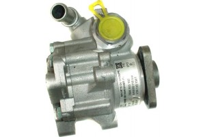 Spidan Υδραυλ. αντλία, σύστ. Διεύθυνσης - 53952