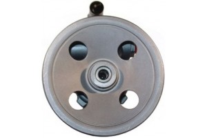 Spidan Υδραυλ. αντλία, σύστ. Διεύθυνσης - 54416