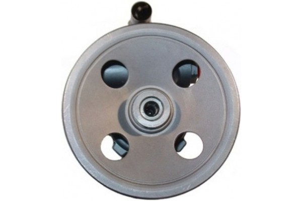 Spidan Υδραυλ. αντλία, σύστ. Διεύθυνσης - 54416