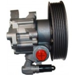 Spidan Υδραυλ. αντλία, σύστ. Διεύθυνσης - 54416