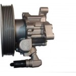 Spidan Υδραυλ. αντλία, σύστ. Διεύθυνσης - 54416