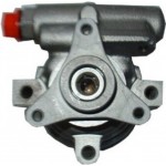 Spidan Υδραυλ. αντλία, σύστ. Διεύθυνσης - 53973 Spidan Υδραυλ. αντλία, σύστ. Διεύθυνσης - 53973