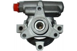 Spidan Υδραυλ. αντλία, σύστ. Διεύθυνσης - 53973