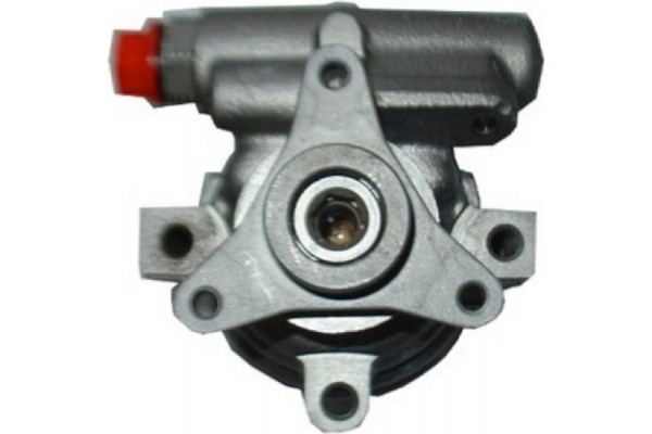 Spidan Υδραυλ. αντλία, σύστ. Διεύθυνσης - 53973 Spidan Υδραυλ. αντλία, σύστ. Διεύθυνσης - 53973