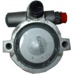 Spidan Υδραυλ. αντλία, σύστ. Διεύθυνσης - 53973 Spidan Υδραυλ. αντλία, σύστ. Διεύθυνσης - 53973