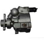 Spidan Υδραυλ. αντλία, σύστ. Διεύθυνσης - 53973 Spidan Υδραυλ. αντλία, σύστ. Διεύθυνσης - 53973