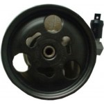 Spidan Υδραυλ. αντλία, σύστ. Διεύθυνσης - 53979 Spidan Υδραυλ. αντλία, σύστ. Διεύθυνσης - 53979