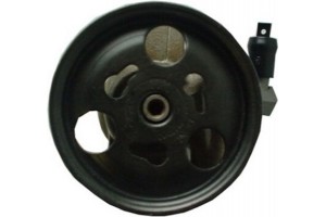 Spidan Υδραυλ. αντλία, σύστ. Διεύθυνσης - 53979