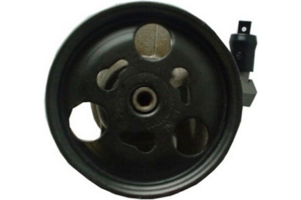 Spidan Υδραυλ. αντλία, σύστ. Διεύθυνσης - 53979 Spidan Υδραυλ. αντλία, σύστ. Διεύθυνσης - 53979