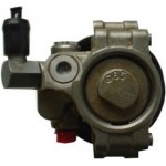 Spidan Υδραυλ. αντλία, σύστ. Διεύθυνσης - 53979 Spidan Υδραυλ. αντλία, σύστ. Διεύθυνσης - 53979