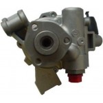 Spidan Υδραυλ. αντλία, σύστ. Διεύθυνσης - 53982