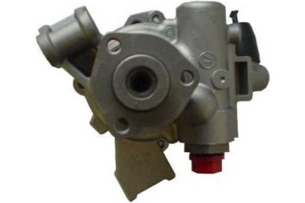 Spidan Υδραυλ. αντλία, σύστ. Διεύθυνσης - 53982