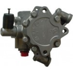 Spidan Υδραυλ. αντλία, σύστ. Διεύθυνσης - 53982