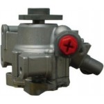 Spidan Υδραυλ. αντλία, σύστ. Διεύθυνσης - 53982